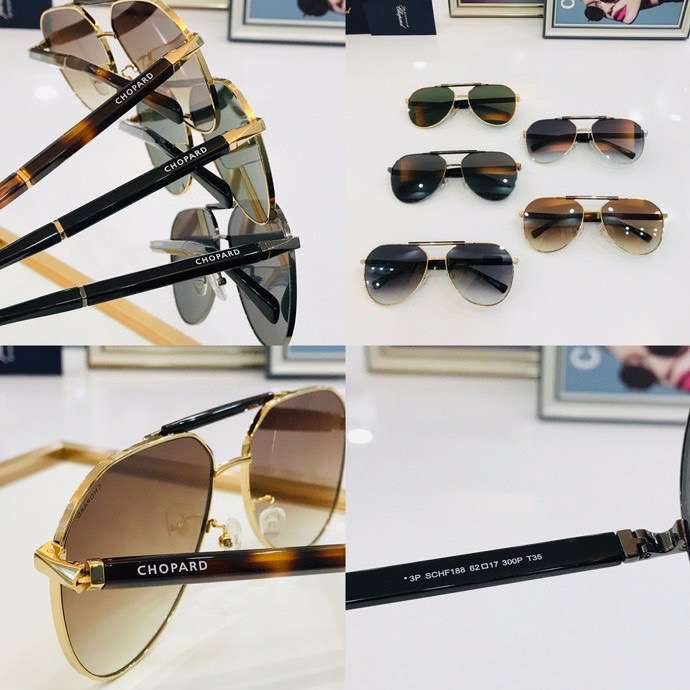 Picture of Chopard Sunglasses _SKUfw52404732fw
